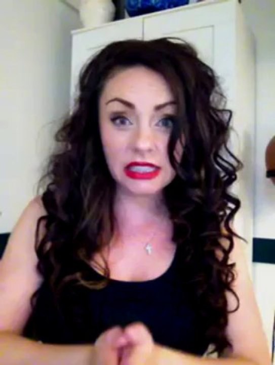 Viral Success Network - VSN Traffic Generating Machine