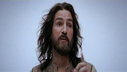 The Way of the Cross with St. Josemaría