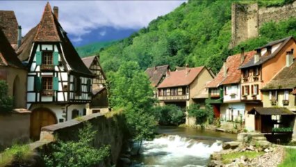 Nino Ferrer - Le Sud