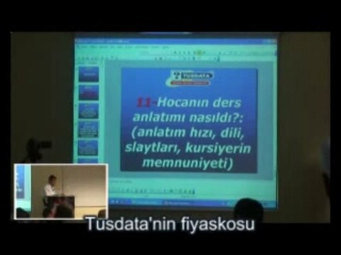 Cerrahpaşa Tıp Fakültesi 4. Sınıf Öğrencilerinin Danışman Öğretim Görevliler