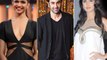 Deepika Follows Ranbir And Katrina In Ibiza