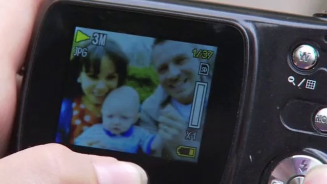 Week Six- Six Weeks of Summer (Official Hollyoaks Trailer)