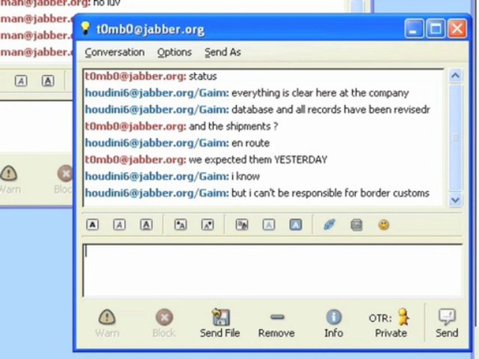 episode2.11_xvid