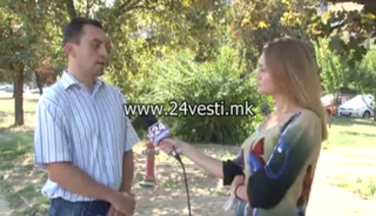 4 PRASANJA 5 ODGOVORI