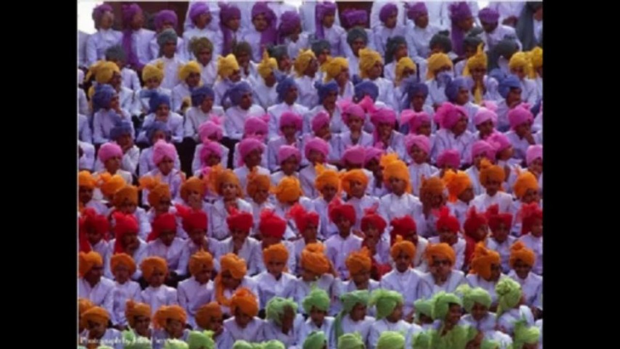 Nationalgraphie 2008