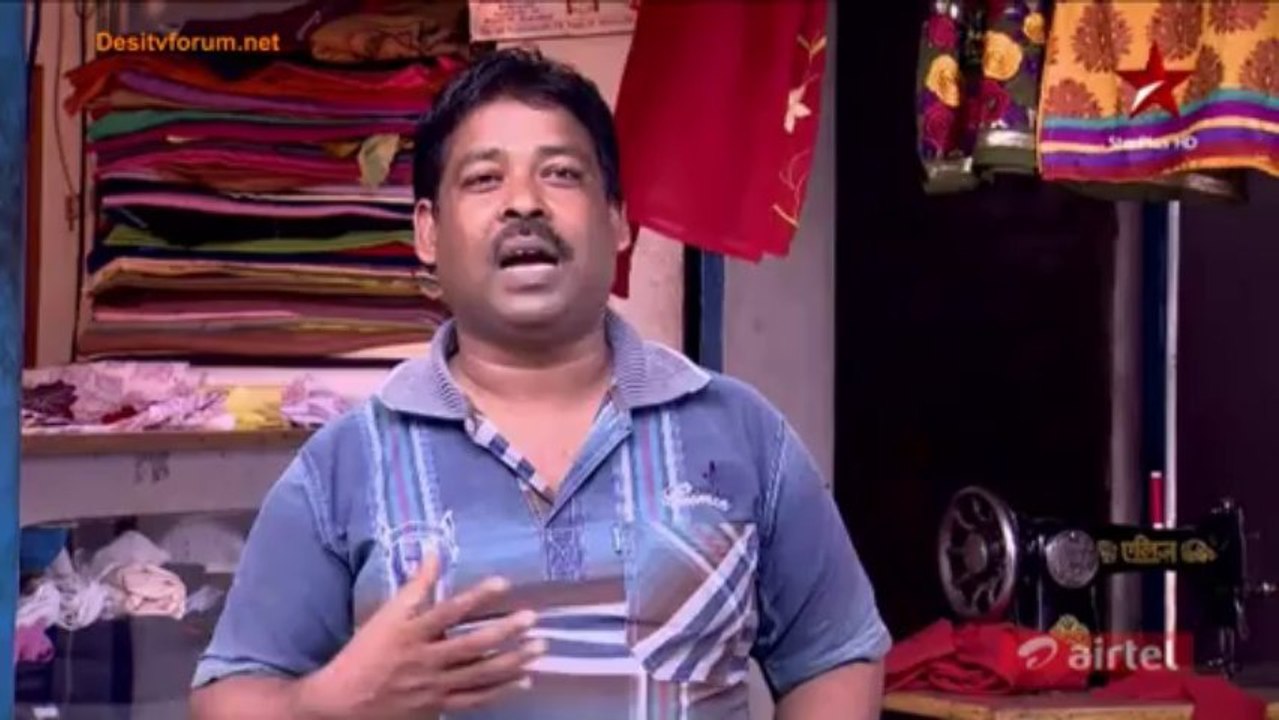 Junior Masterchef (Swaad Ke Ustaad) 24th August 2013 Video Watch Online Pt1