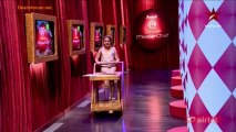 Junior Masterchef (Swaad Ke Ustaad) 24th August 2013 Video Watch Online Pt2
