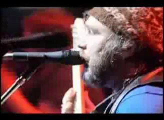 Los Fabulosos Cadillacs Mal Bicho