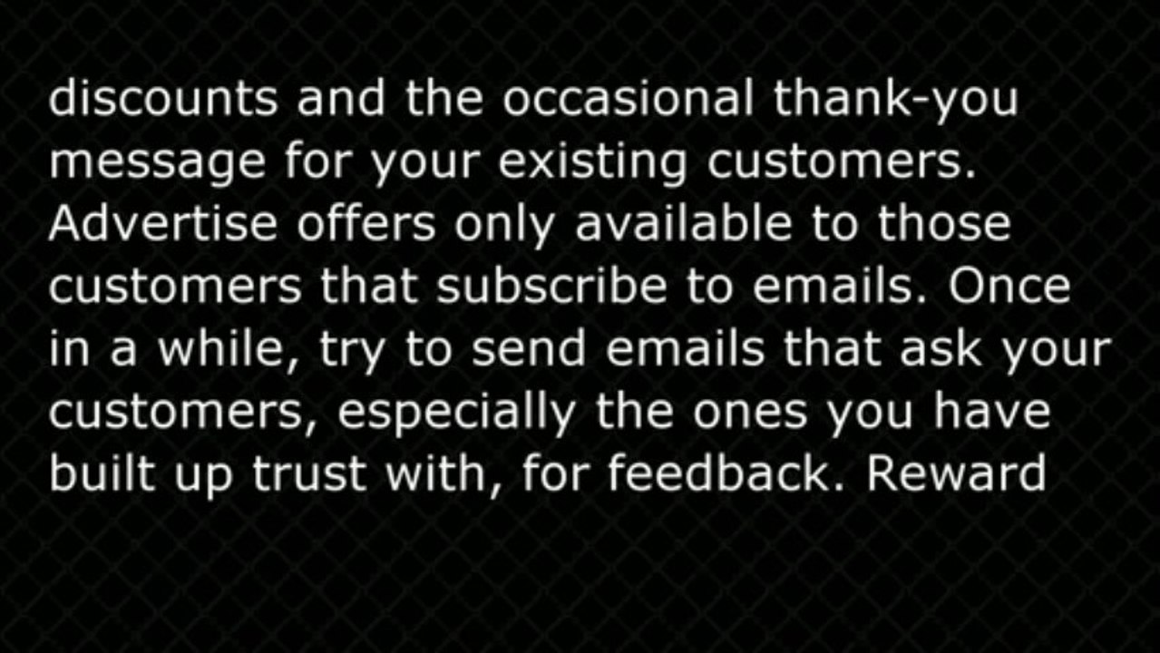 How To Make Money Affiliate Marketing Strategies