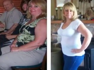 Skinny Fiber Ingredients