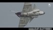 Saab 37 Viggen [Full HD] 2013