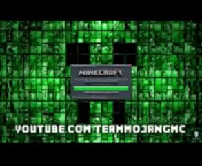 ▶ Free Minecraft Premium Account Generator 2013 July 2013