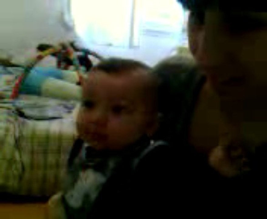 1er comida 2