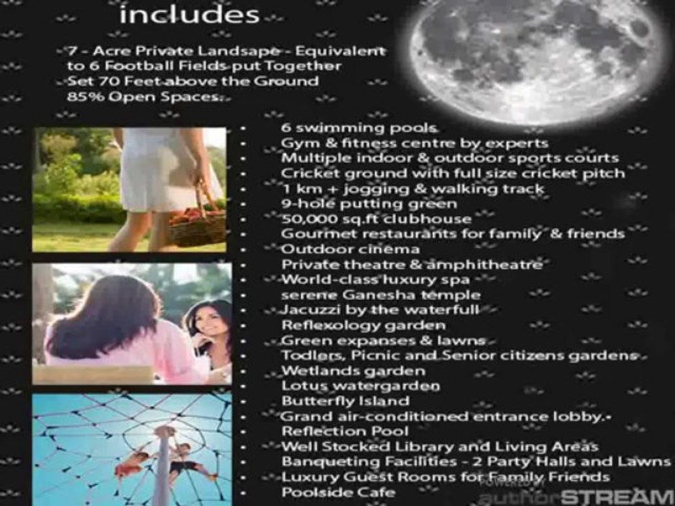 Lodha worli the park  location map ,price , all details of lodha codename full moon available here