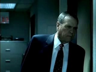 Comment faire semblant de travailler?