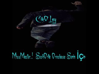 MissMasTer.! Kahbesi Www.SesliOrtam.Com SayfasınDa