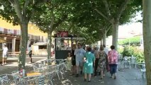 Las fiestas de Alcalá estrenan Feria de Día