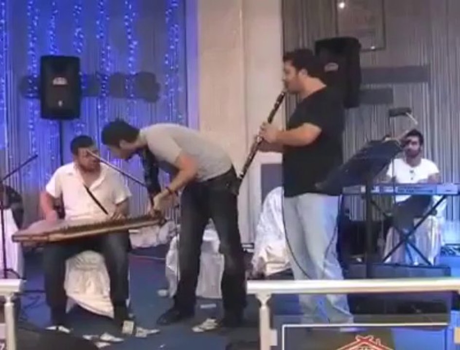 Kutsal Sütoğlu-kanun taksimi