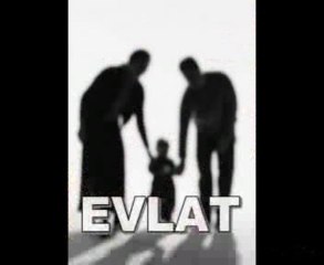 Cömlekci10(Müzik)Evlat