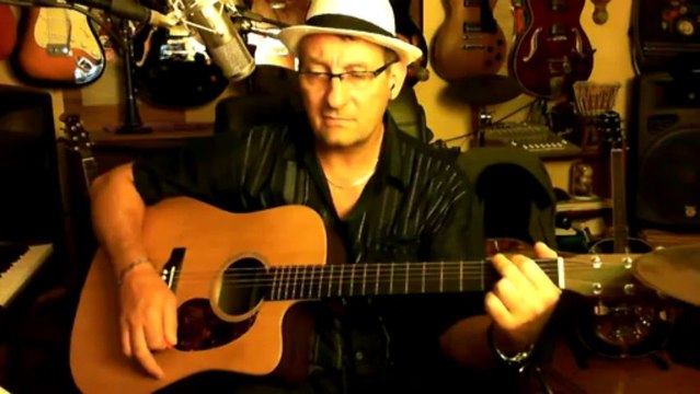 petites femmes de pigale cover dadymilles