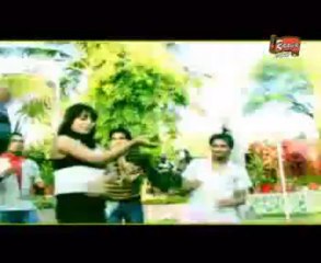 Bhauji Ke Bahiniya Ke | Raaga | Bhojpuri