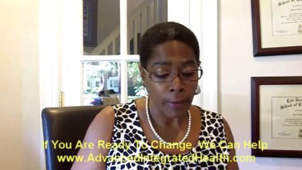 Type 2 Diabetes Reversal - Diabetes No More!! NJ NY