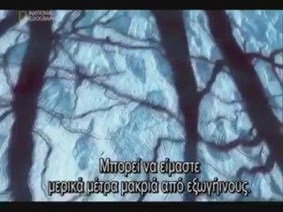 Journey to the Edge of the Universe (Part 3) - Ταξίδι στην άκρη του συμπαντος (Μέρος 3)