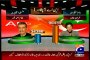 By-elections results, most shocking for PTI Leader Imran Khan, lost 2 of his won seats