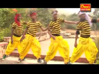 Bhauji Maja Tohre Me Nahi | Gawna Kra Nhi To Khun Ho Jai | Bikhal Virat | Omni | Bhojpuri