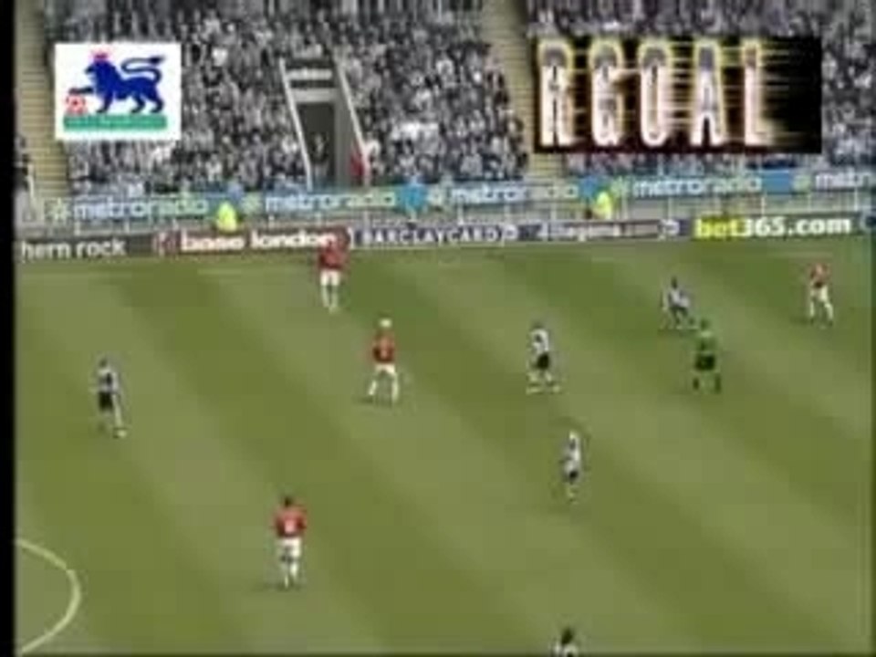 Paul Scholes