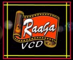 Bhoj Puri Disco Castng | Gopal Pandey | Raaga | Shivam | Pragati Films