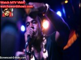 Kanye West Black Skinhead live performance MTV VMA 2013