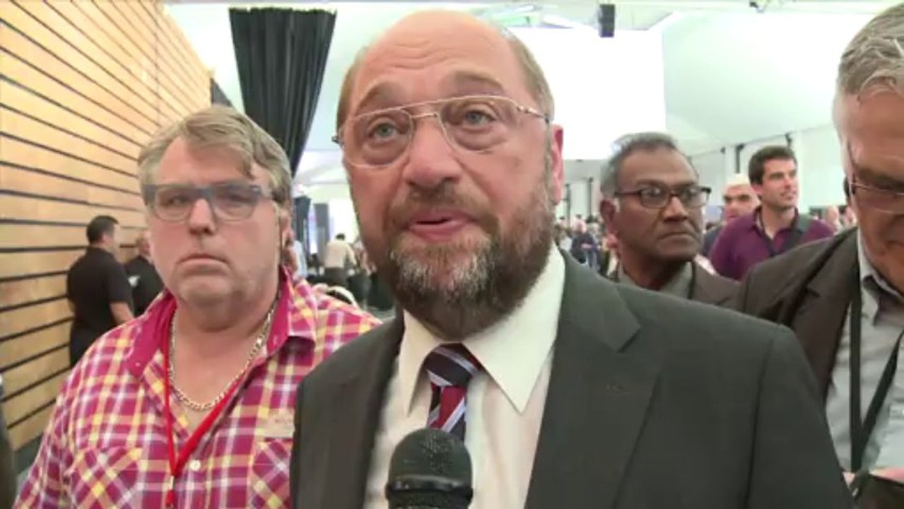 Zapping #4 : l'après-midi du 24 août !
