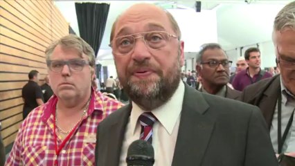 Zapping #4 : l'après-midi du 24 août !