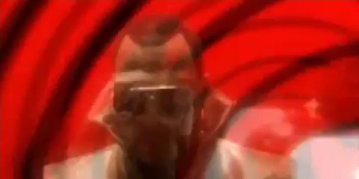 Flo-Rida feat. Kesha - Right Round (Spyer Remix)