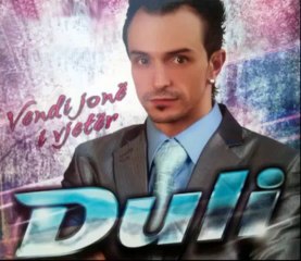 Duli - Kenge Kerçovare