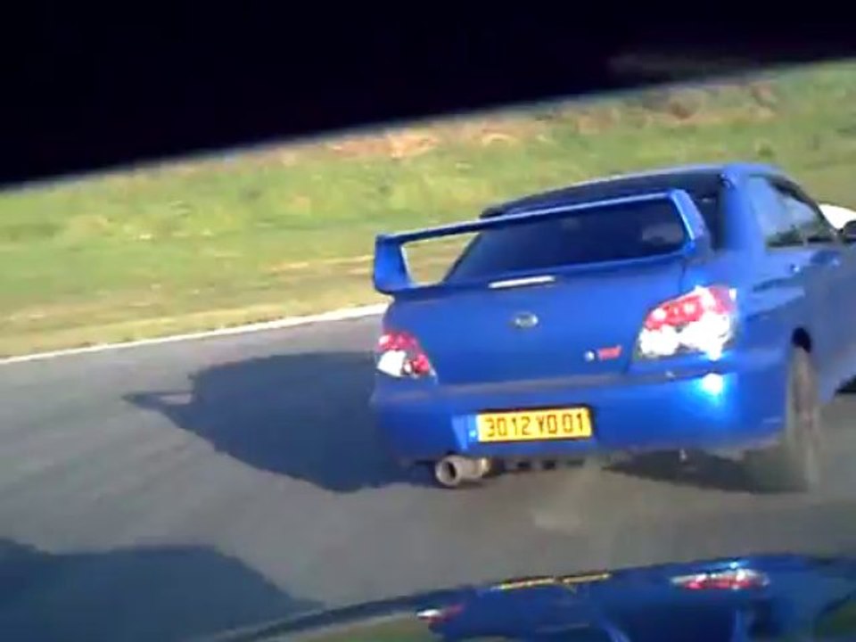 circuit de bresse BMW e30 325is  23.08.2013