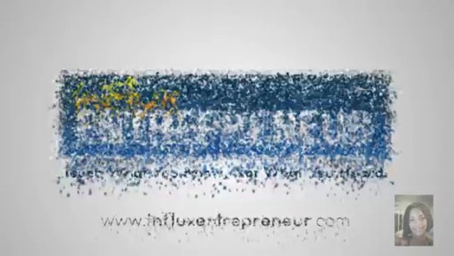 Only For Serious Marketers