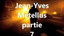 En marge et contre tous - 20  - Jean-Yves Métellus-(7)