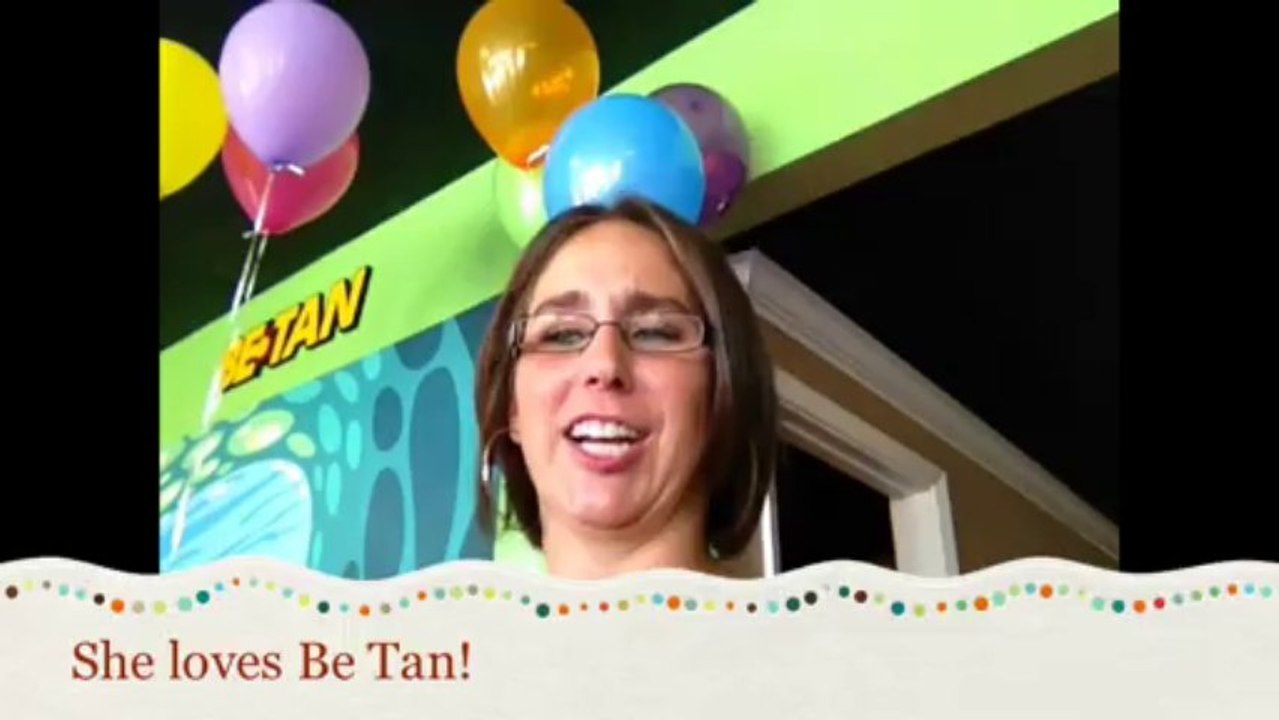 Tanning Salons in Dallas Texas Call: (972)818 7988 Be Tan