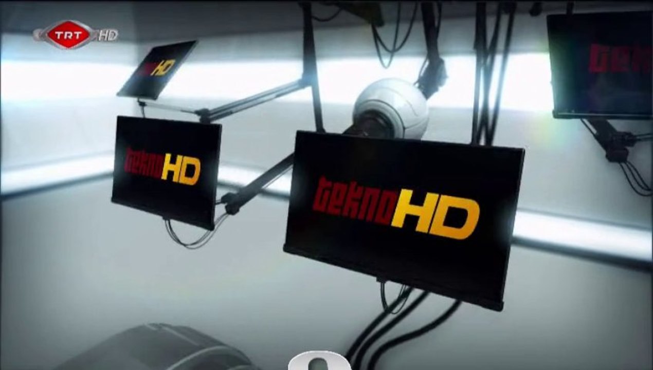 Aynı anda iki farklı izleyici tek televizyonda iki farklı görüntü izleyebiliyor. Yeni Televizyonl