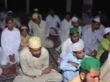 Aath Chizon se Mohabbat by Allama Raza Saqib Mustafai Sahib