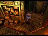 Walkthrough - Resident Evil 3 Némésis 2/ Le Némésis