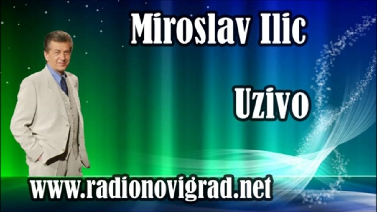 Sreli Smo Se U Aprilu