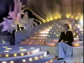 Aşkın Nur Yengi - Ayrılmam