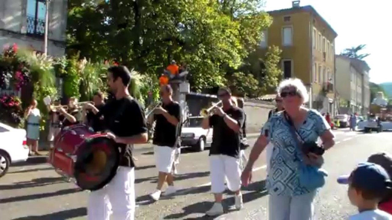 fete des enfants defiler3