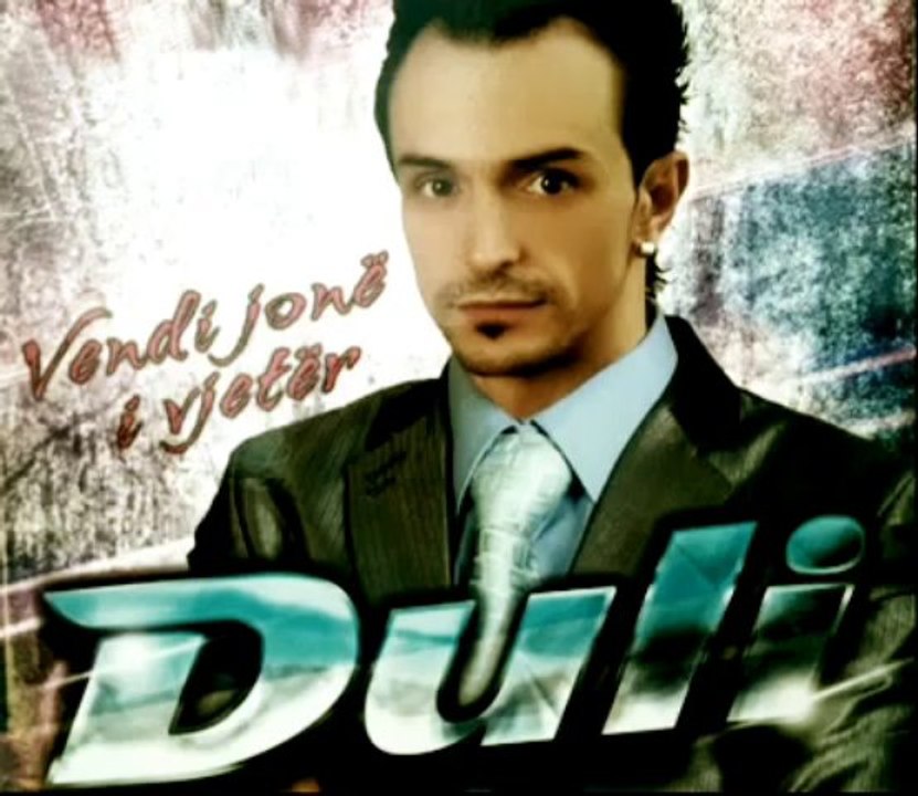 Duli - Luj e kce