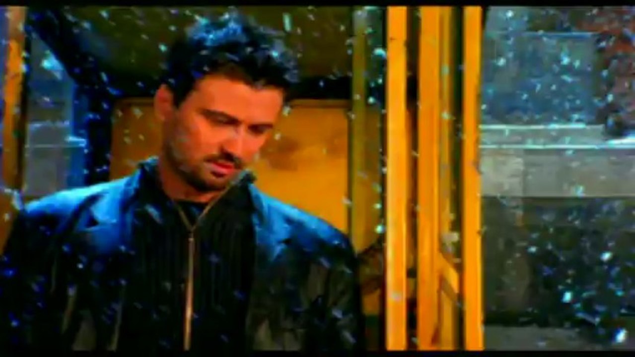 Taner - Affetmedim Kendimi