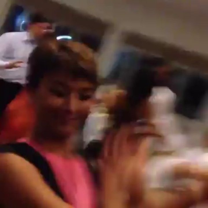 Yamaç Telli Düğün´ünden :) Bir Aşk Hikayesi Ekibi Döktürüyor:) 24.08.2013