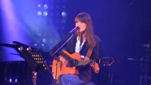 Carla Bruni - Mon Raymond live Concert VIP RFM